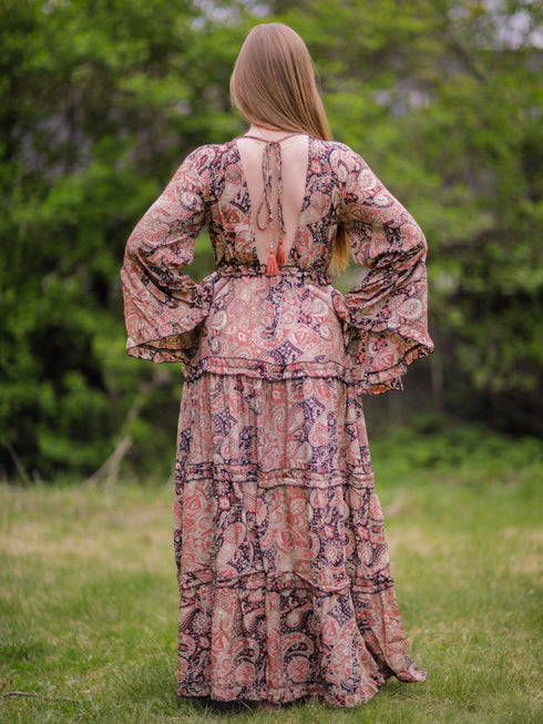 Emma Maxi